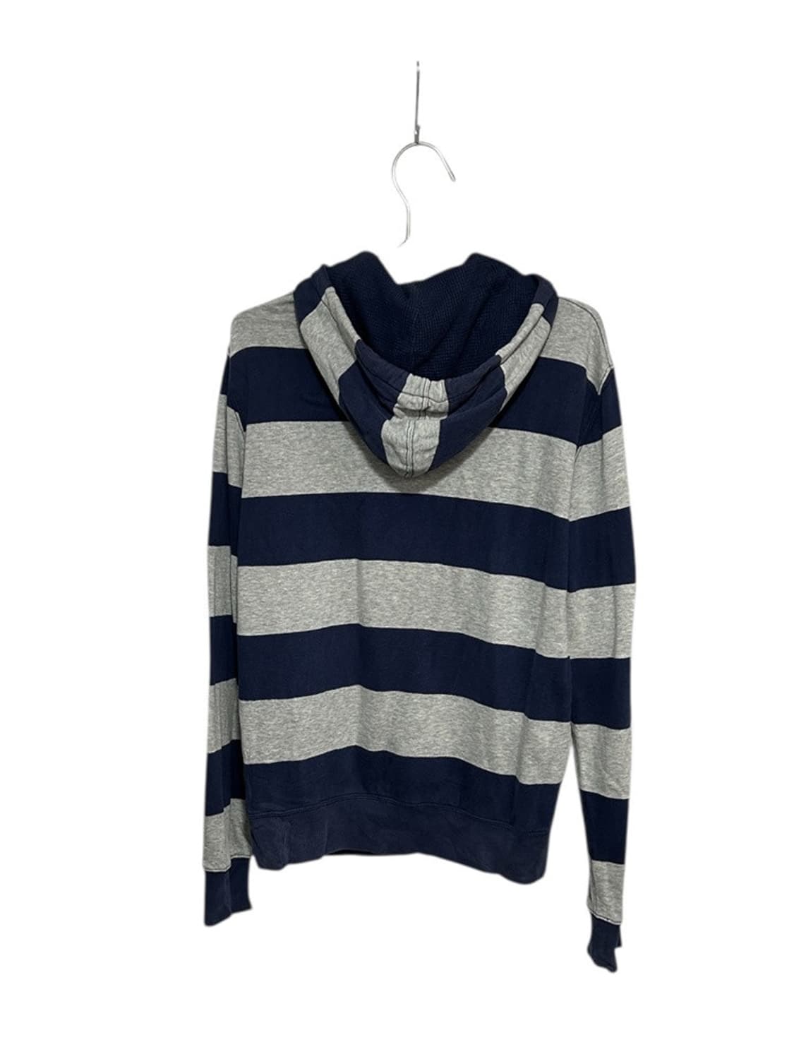 vtg top 상품이미지5