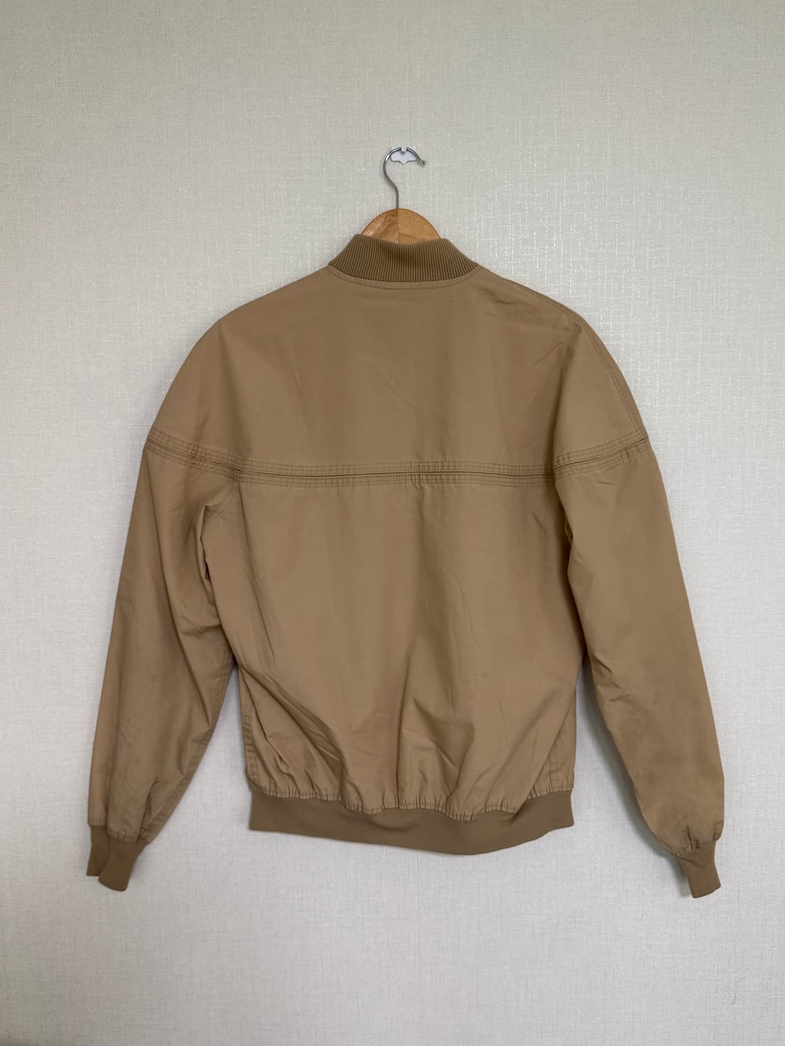 60s sears derby sports jacket 상품이미지2