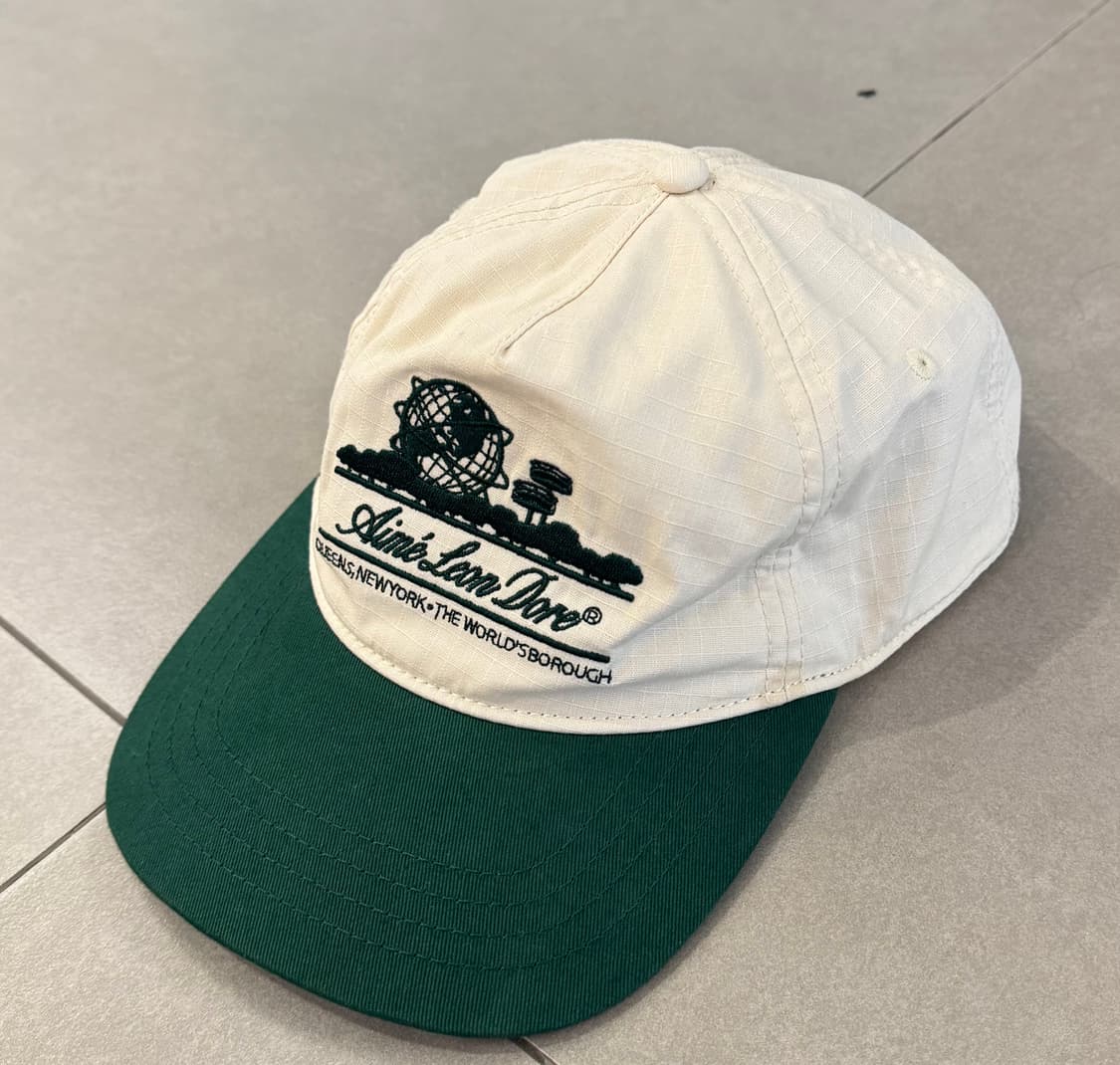 Aime leon dore 모자  상품이미지1