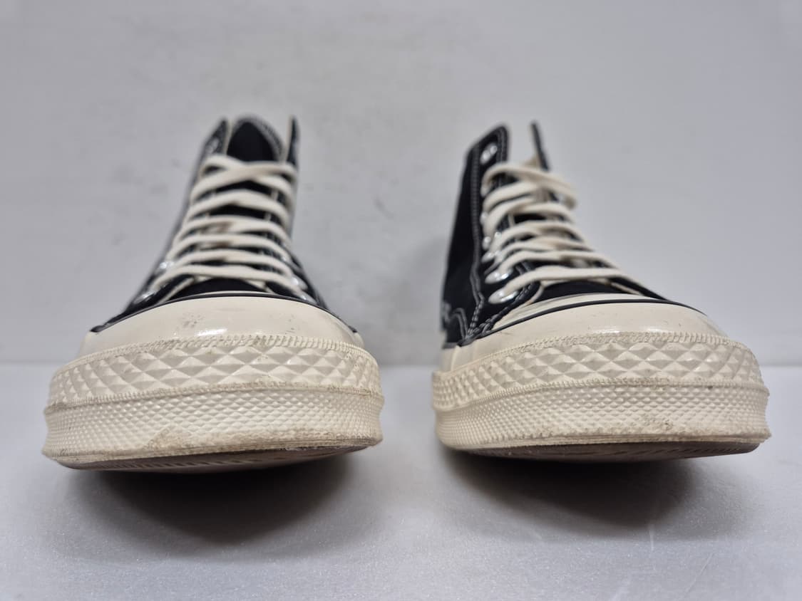 컨버스 남성 스니커즈 280 상품이미지4