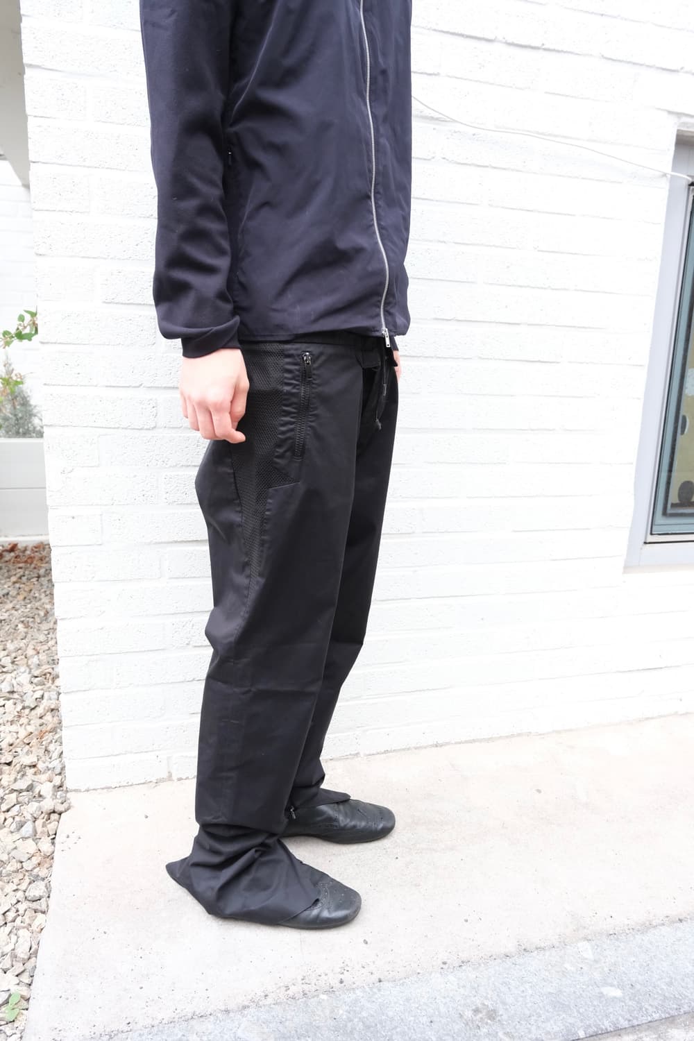 Gucci by frida giannini 팬츠 46 상품이미지2