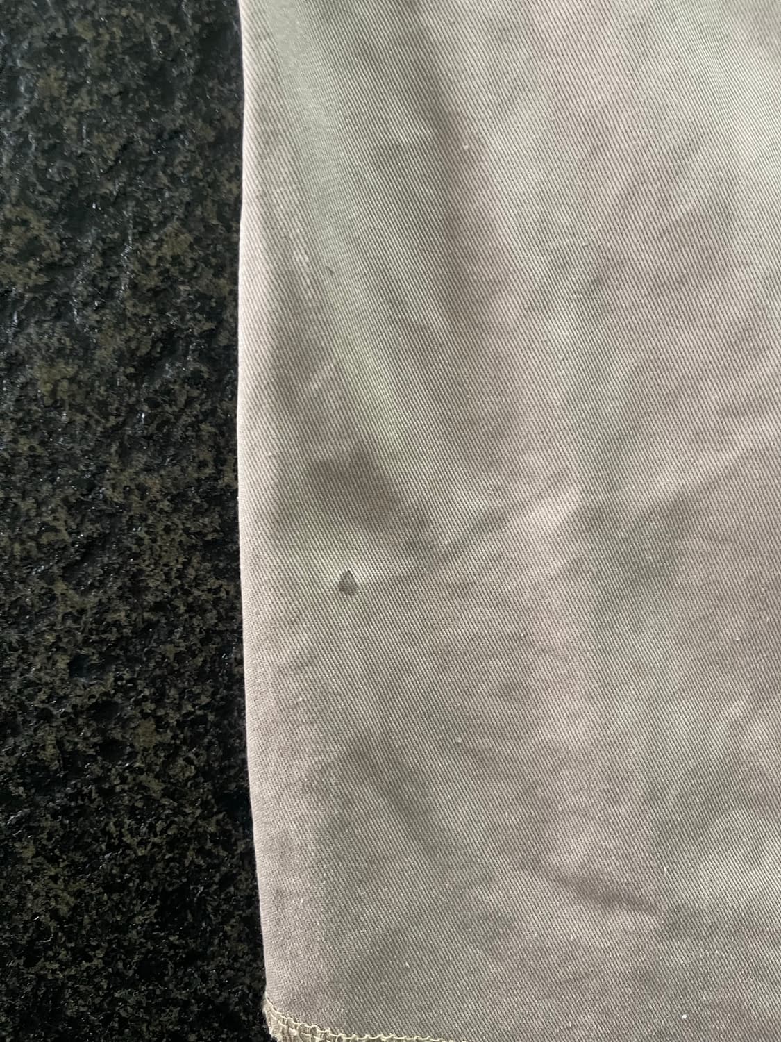 Wrangler 카모 웨스턴 셔츠 xxl 상품이미지7