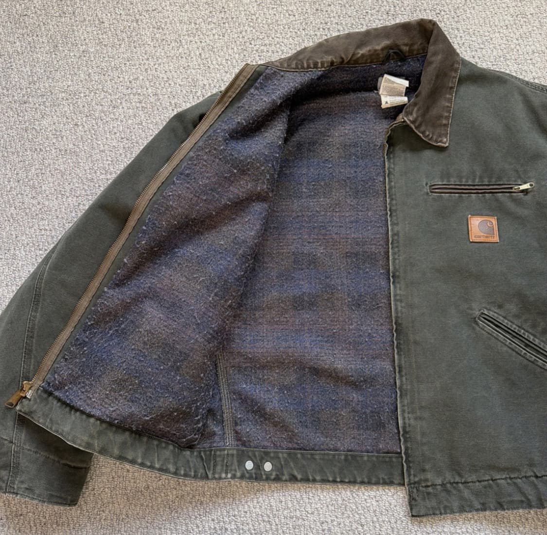 j97 mos L 데드스탁급 상품이미지9