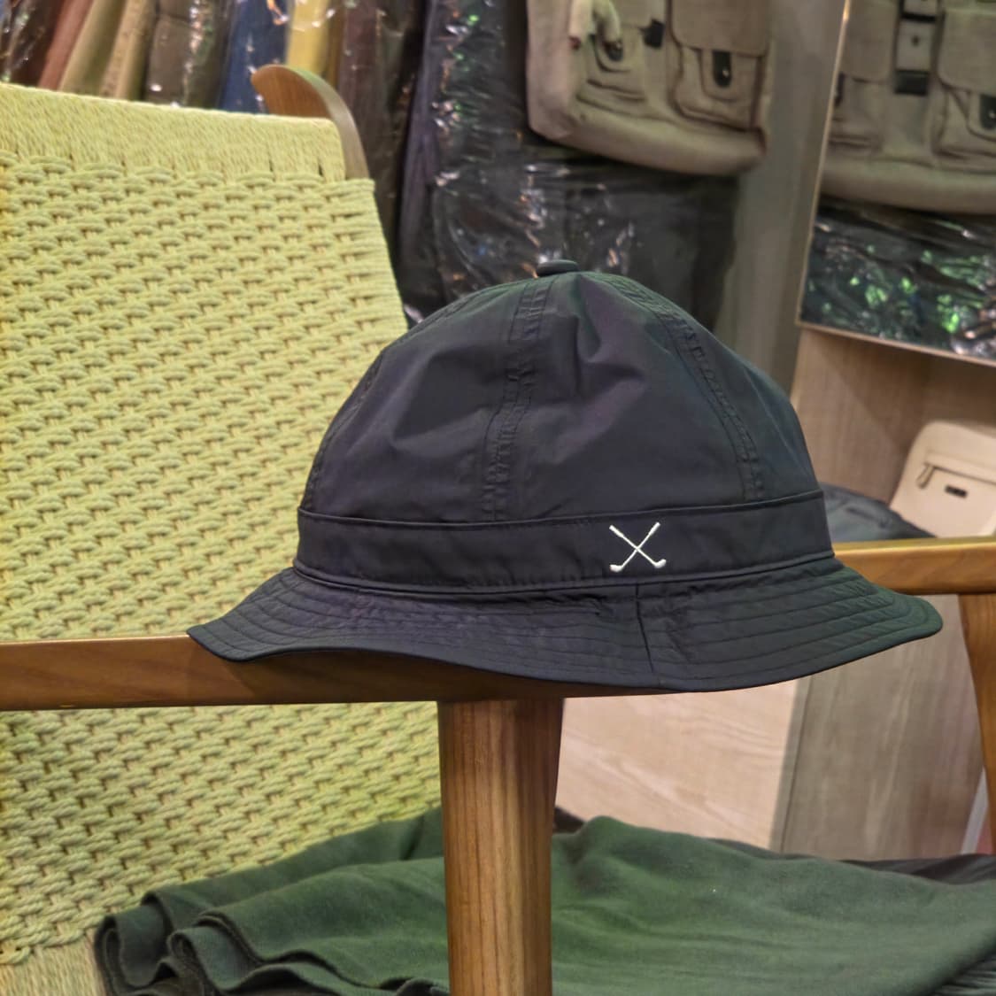 뉴에라 버킷햇  상품이미지2