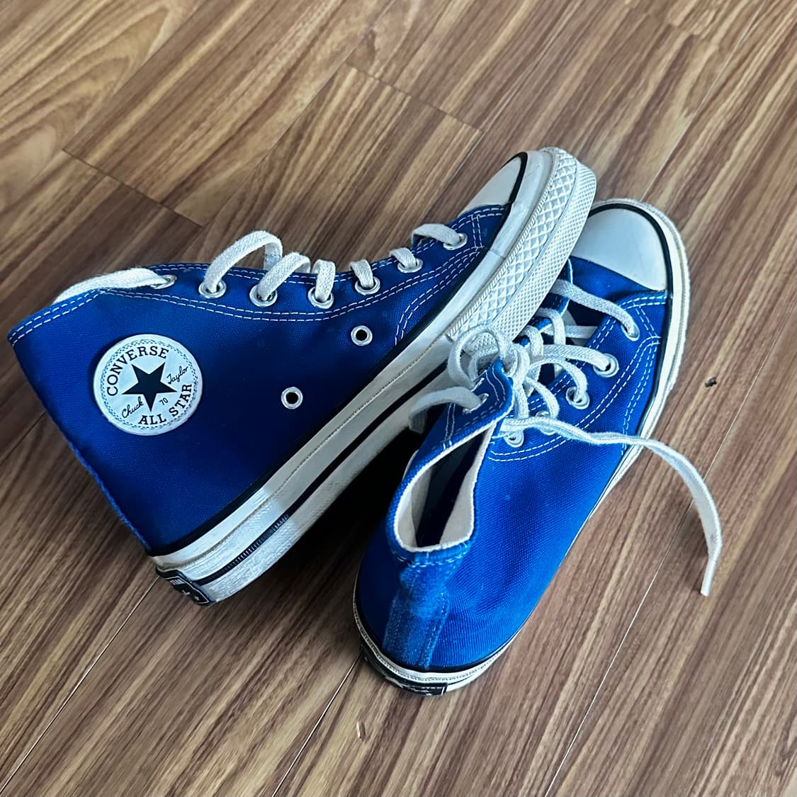 컨버스 척테일러 올스타 230 상품이미지1