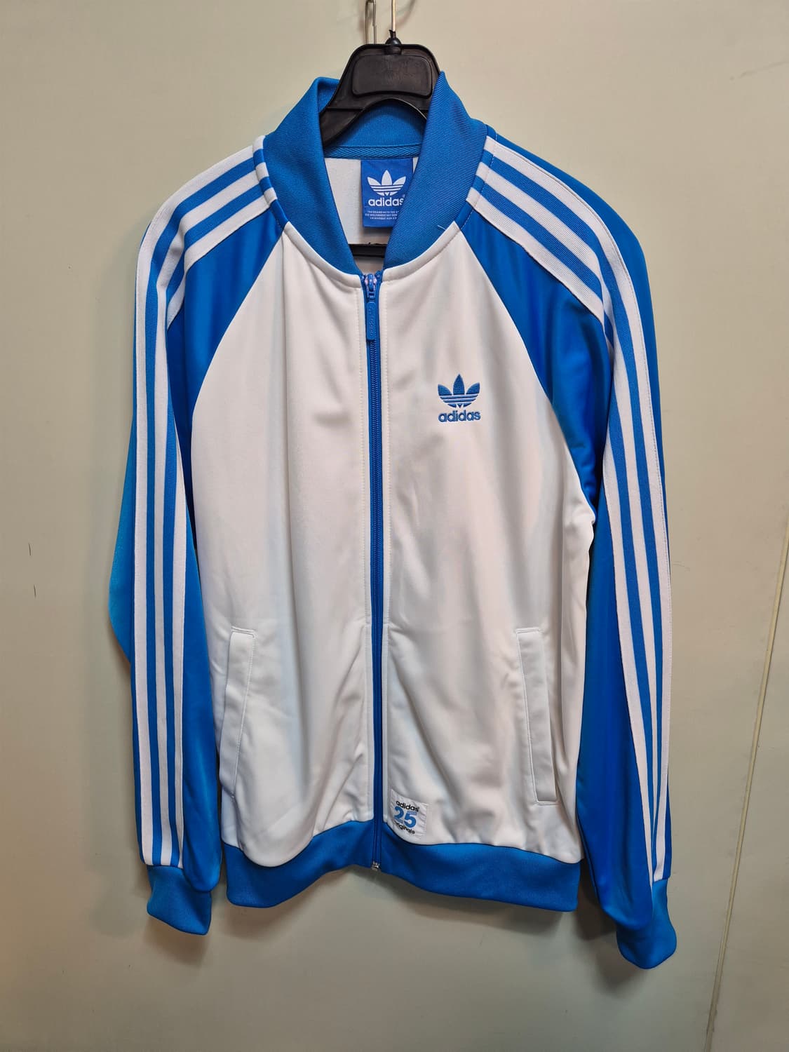 아디다스 니고베어 져지 상품이미지1