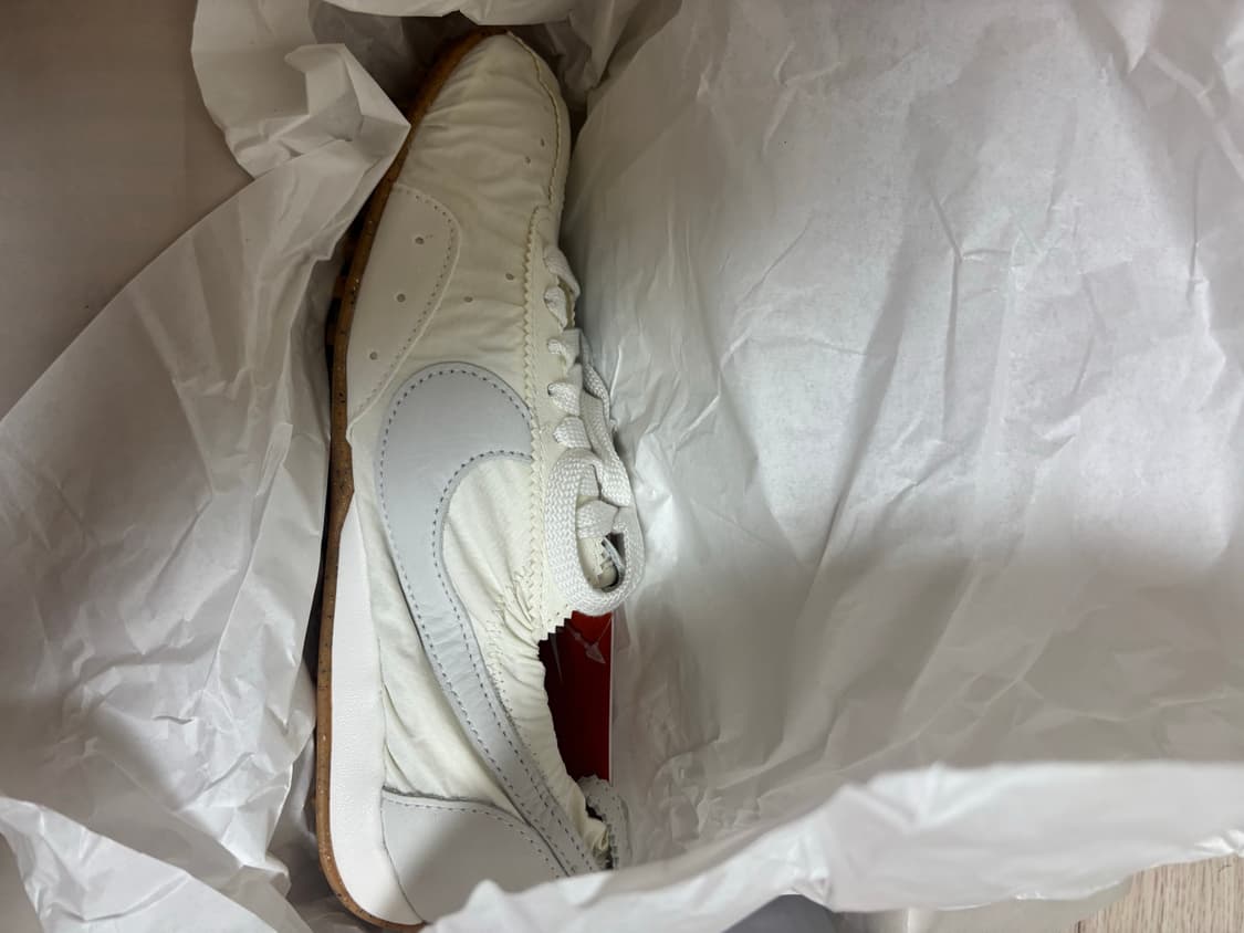 자크뮈스 문슈즈 265 상품이미지4