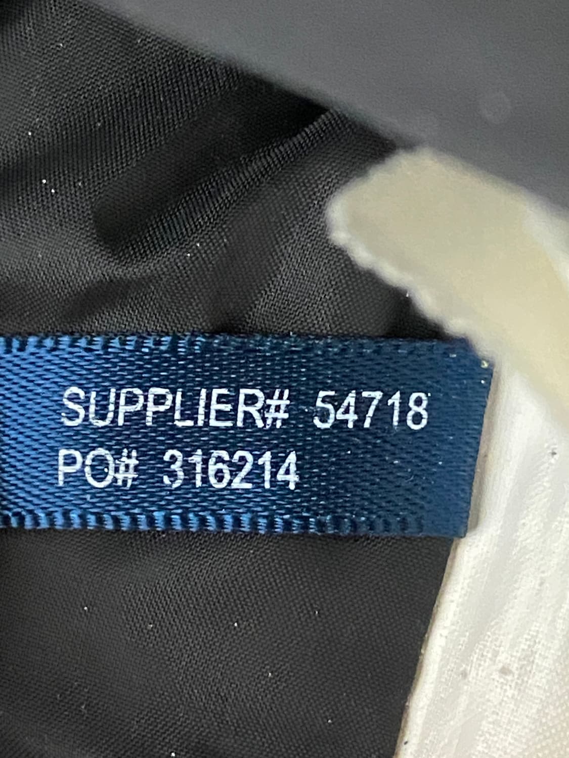 폴로 랄프로렌 퍼 후드 파카 상품이미지8