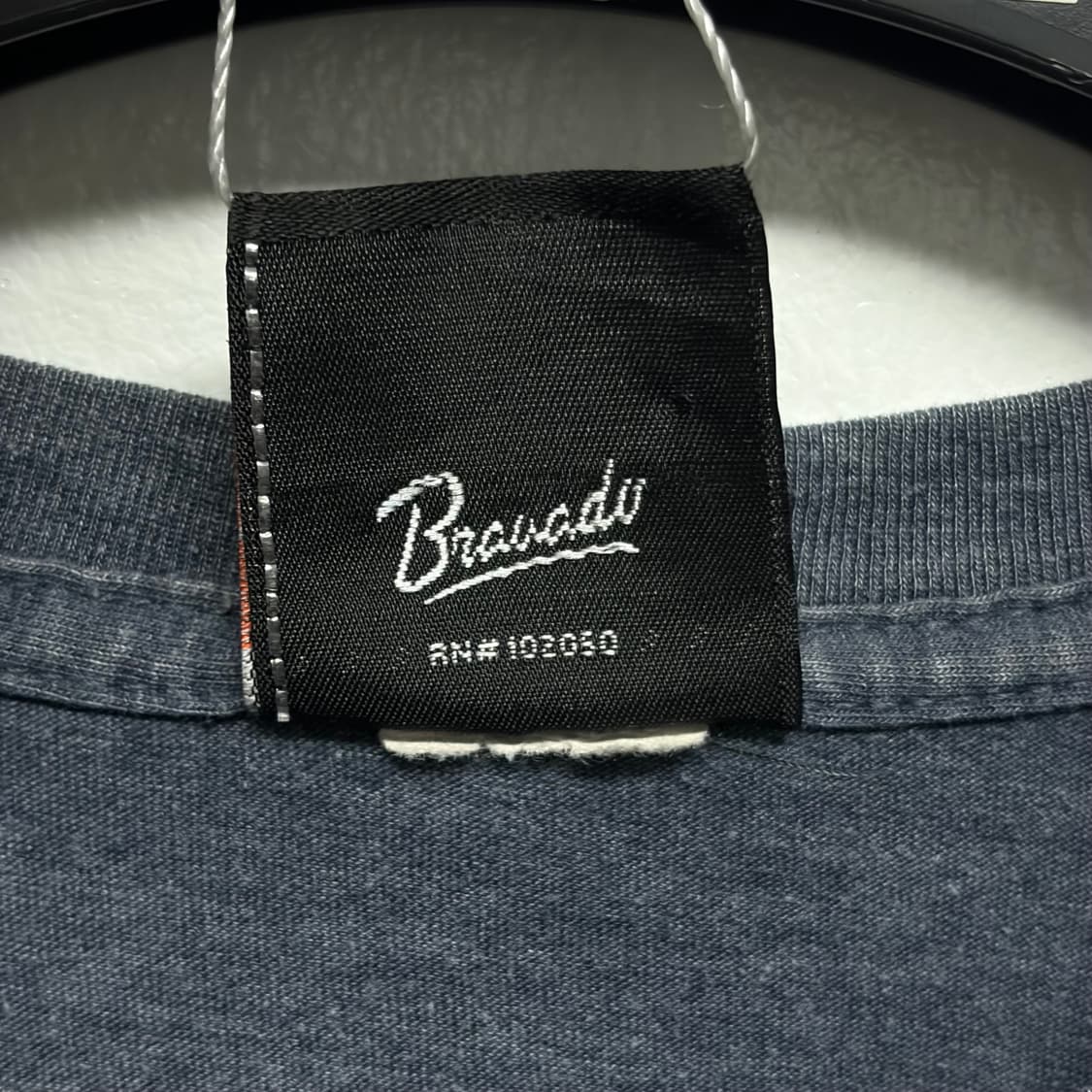 할리데이비슨 반팔 51 상품이미지6