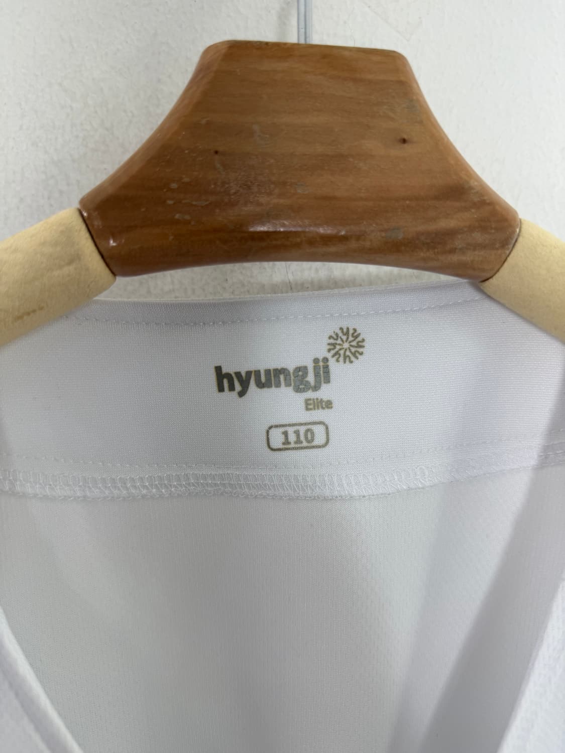 ssg랜더스 야구유니폼 ssg랜더스유니폼 상품이미지3