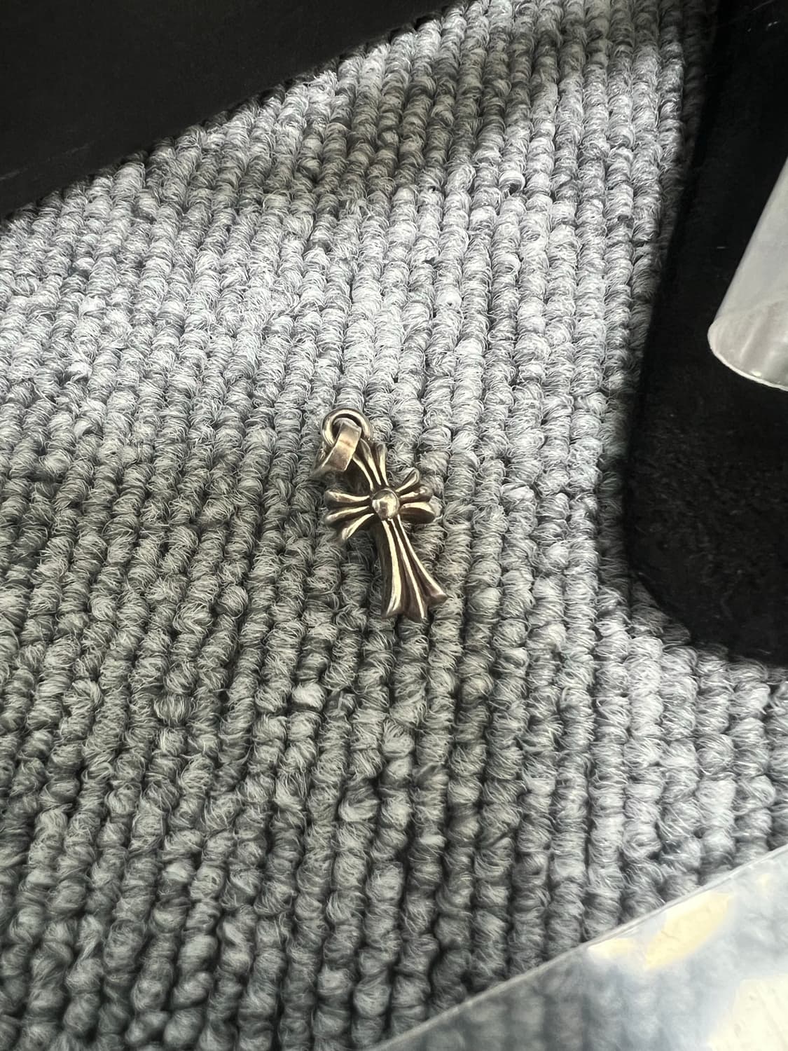 크롬하츠 베이비팻 상품이미지2