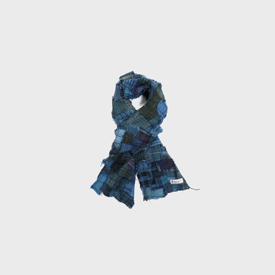PORTER CLASSIC  상품이미지1