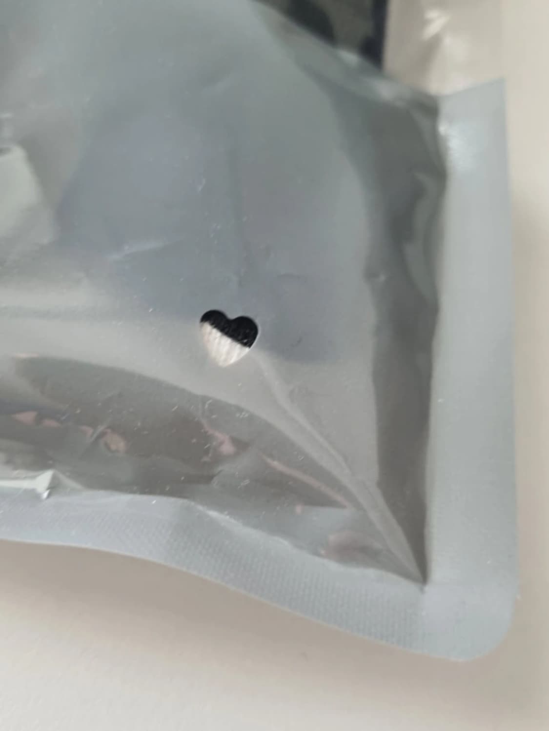 휴먼메이드 그래픽티셔츠 반팔 #10 상품이미지3