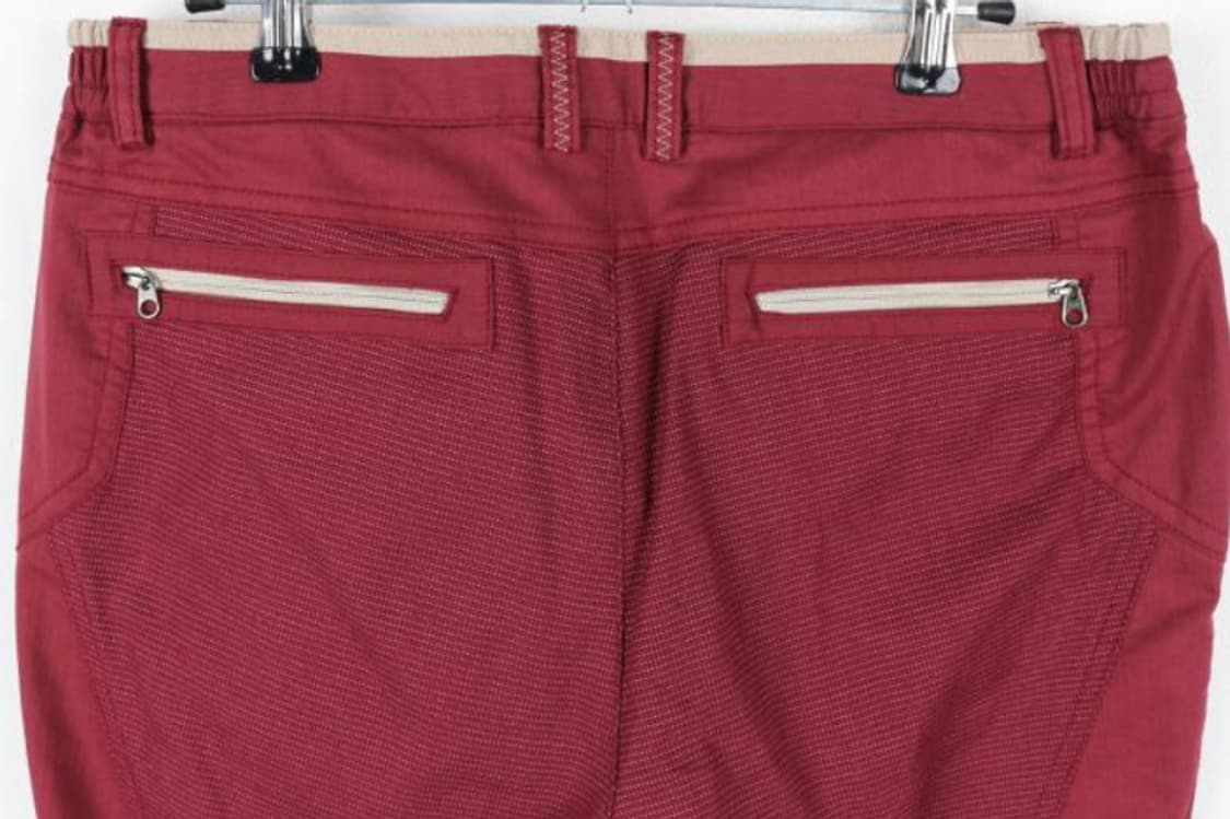 케이투 바지 상품이미지4