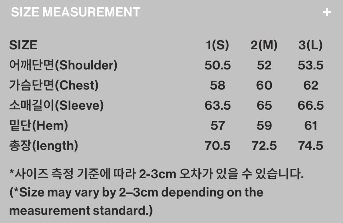 999휴머니티 로고롱슬리브(페이드퍼플) 상품이미지6
