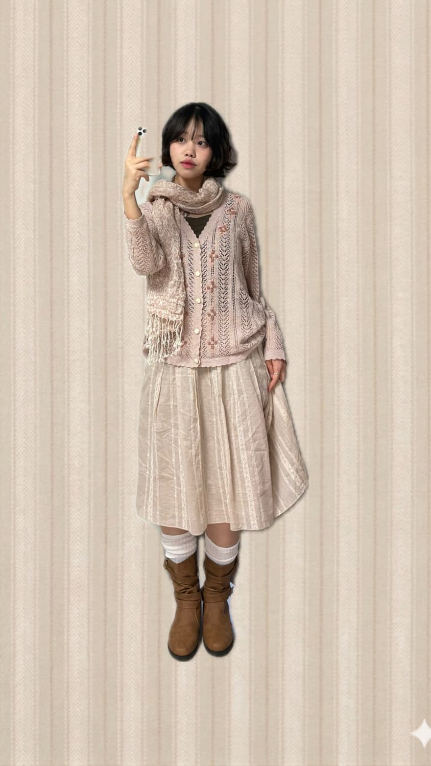 벚꽃 세트 상품이미지2