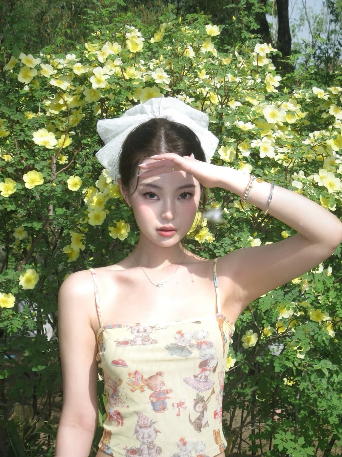 [*미품!/한국어🍀] Canon ixy20(ixus80)빈티지 카메라 상품이미지7