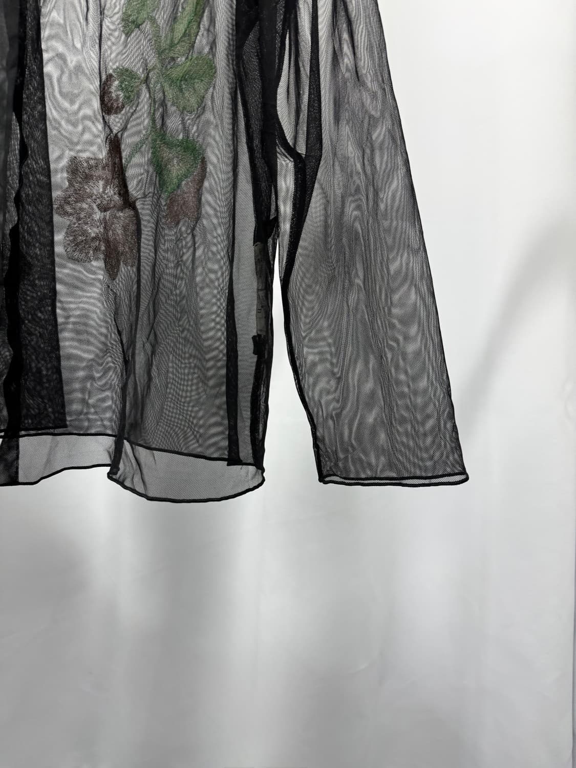 vtg top 상품이미지3