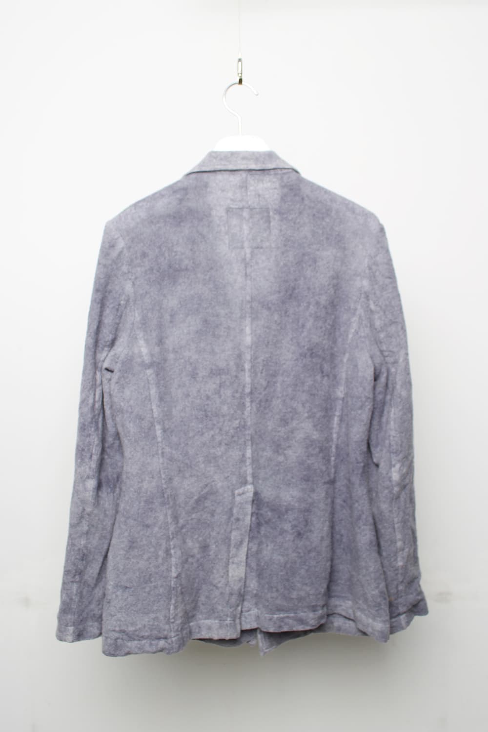 Y's  상품이미지4