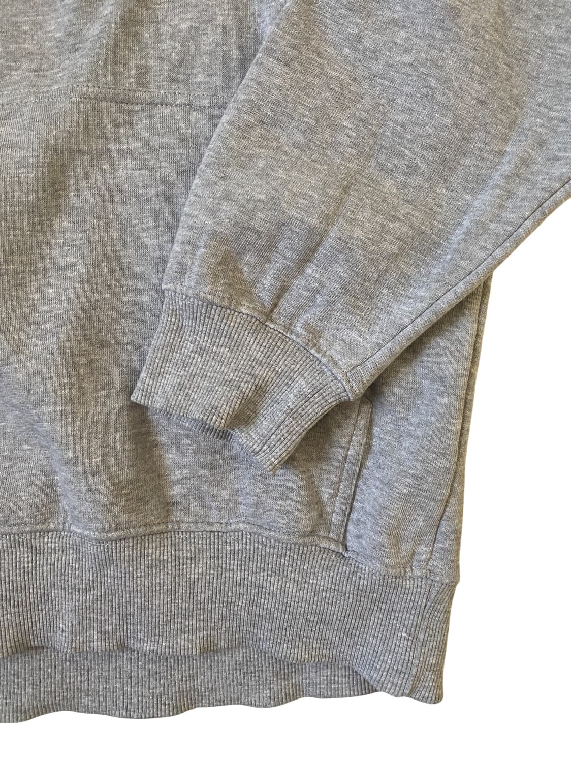 하드록 후드티 (Man L) AB1224 상품이미지4