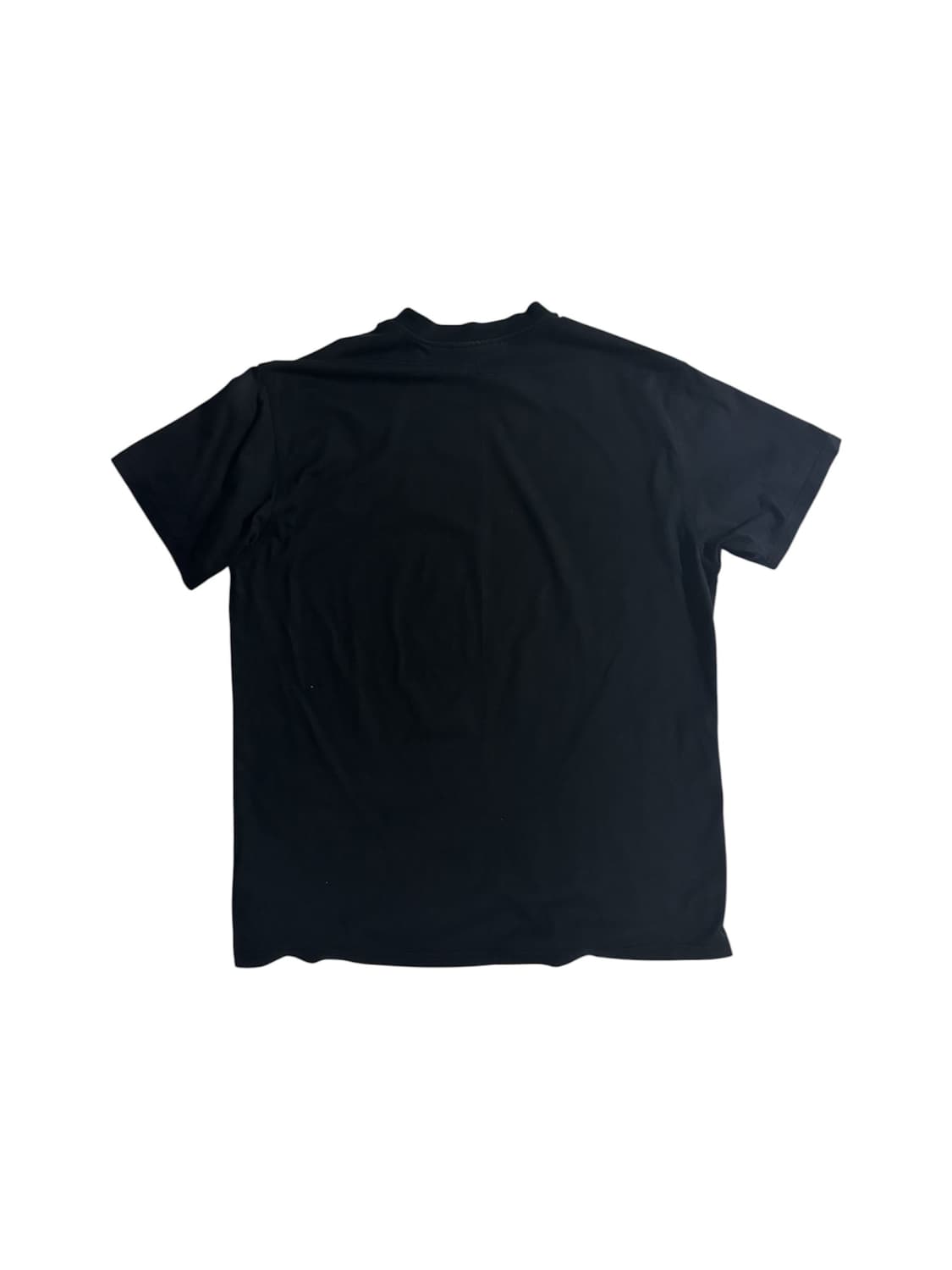 Givenchy 14SS Shark USA Flag Madonna TS 상품이미지3