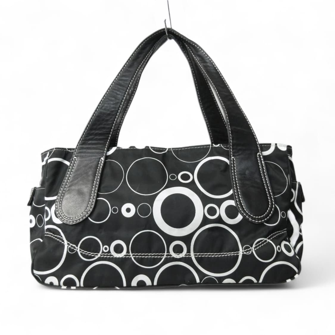 이세이미야케 im product 숄더백 상품이미지2