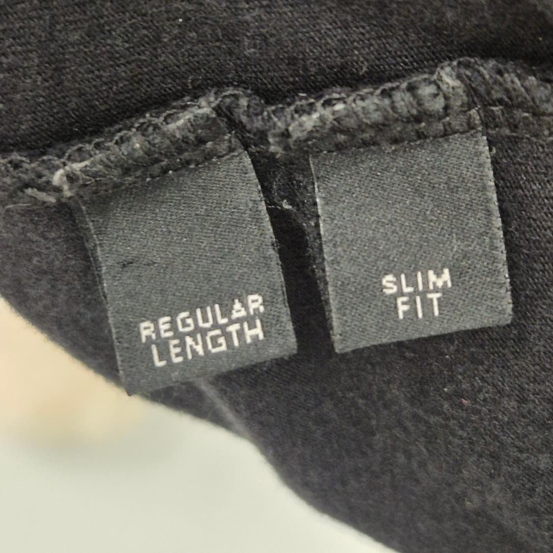 닐바렛 시그니처 체게바라 그래픽 티셔츠 M 상품이미지7