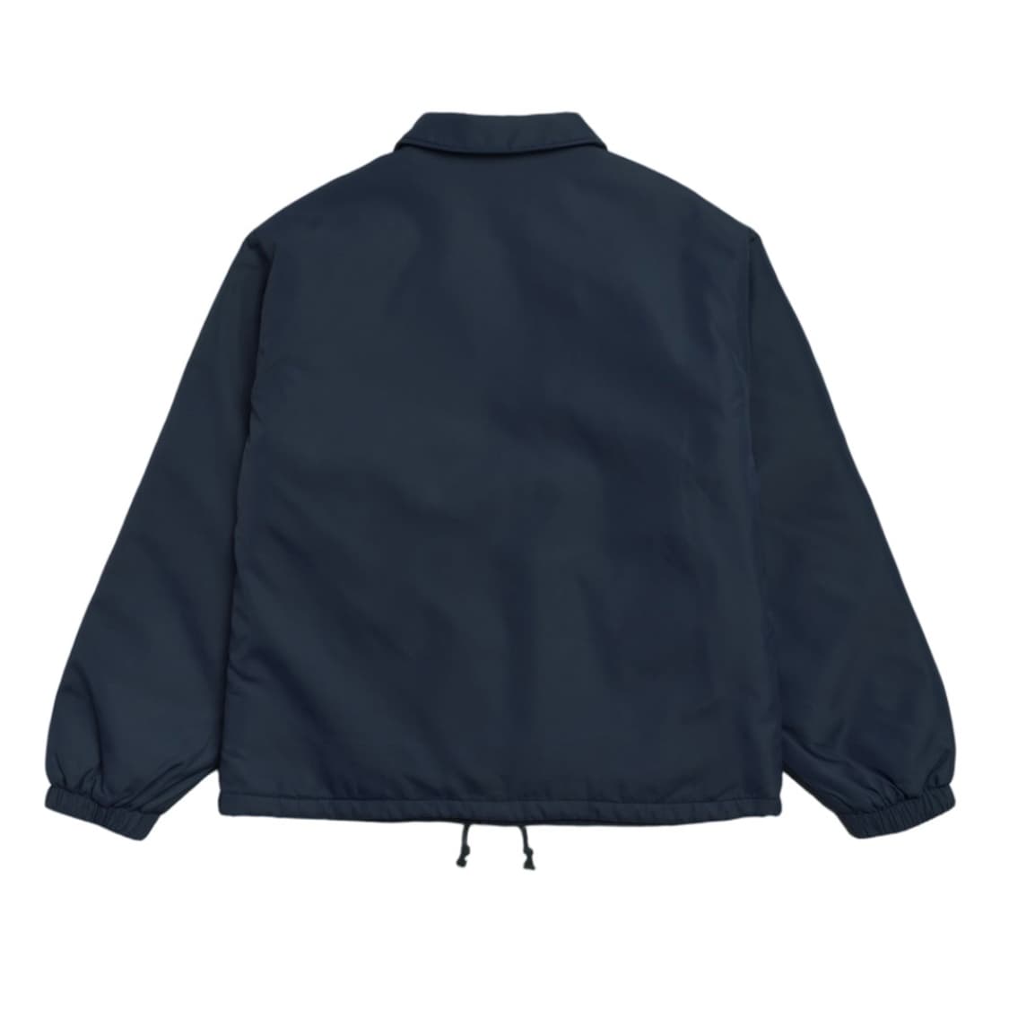 스투시 코치 자켓 네이비 M 상품이미지3