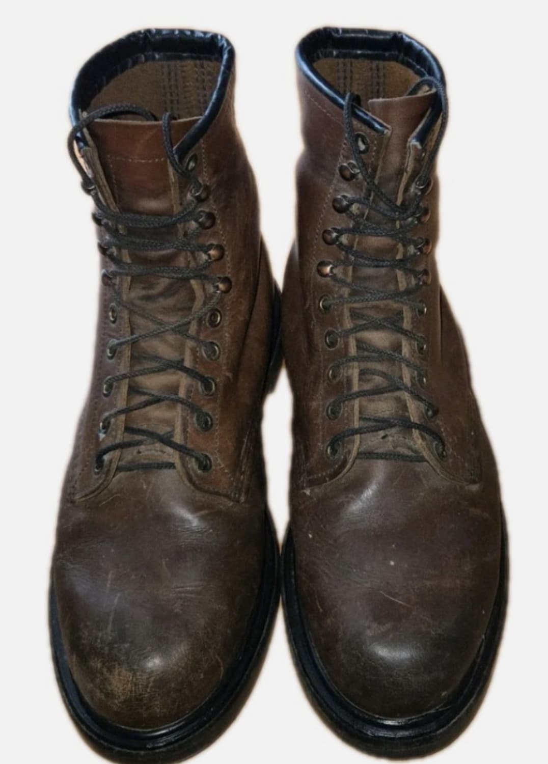 레드윙 953 9.5 상품이미지3