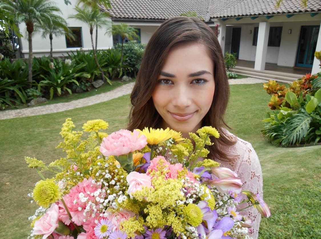 S급!🍎 Nikon Coolpix S3500 상품이미지10