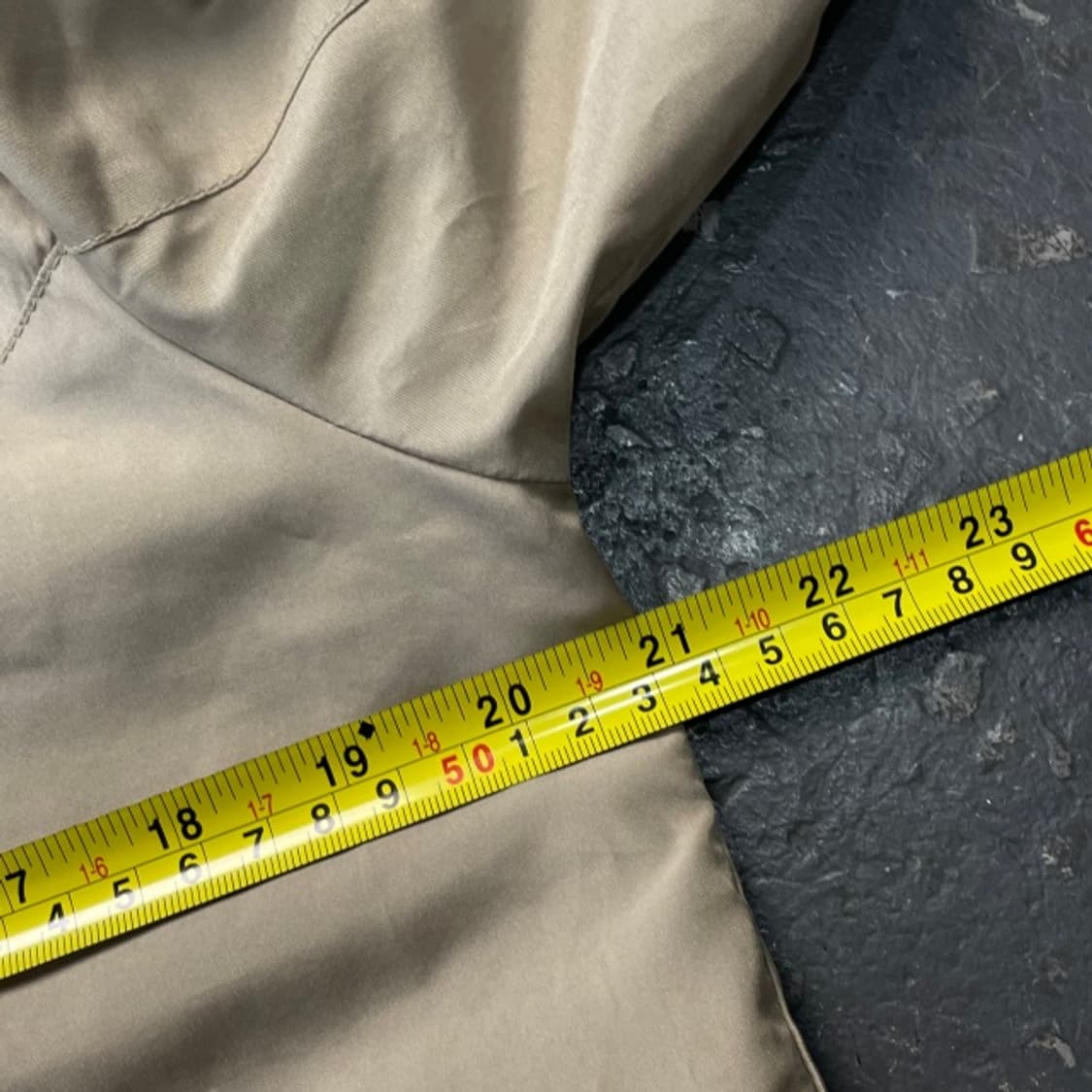 95 르꼬끄 FC서울 바람막이  상품이미지8