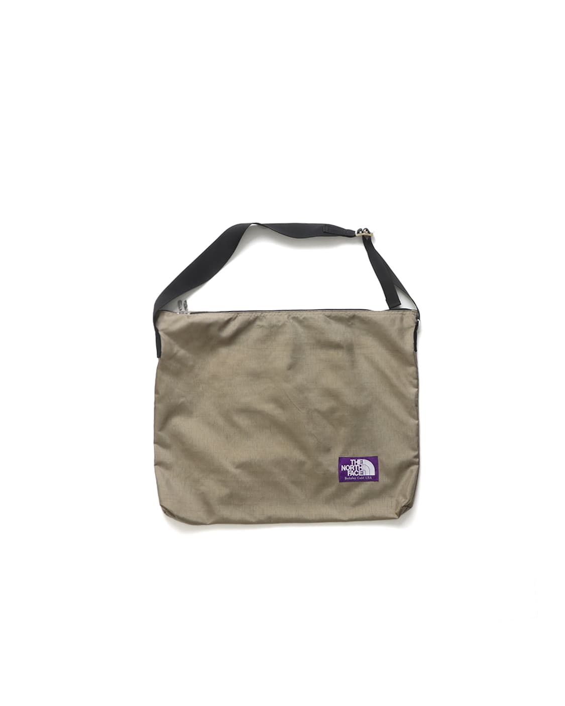 THE NORTH FACE PURPLE LABEL Shoulder Bag 상품이미지1