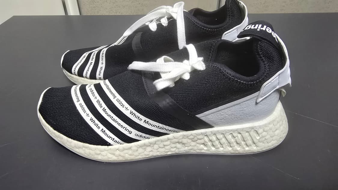 Adidas  상품이미지4