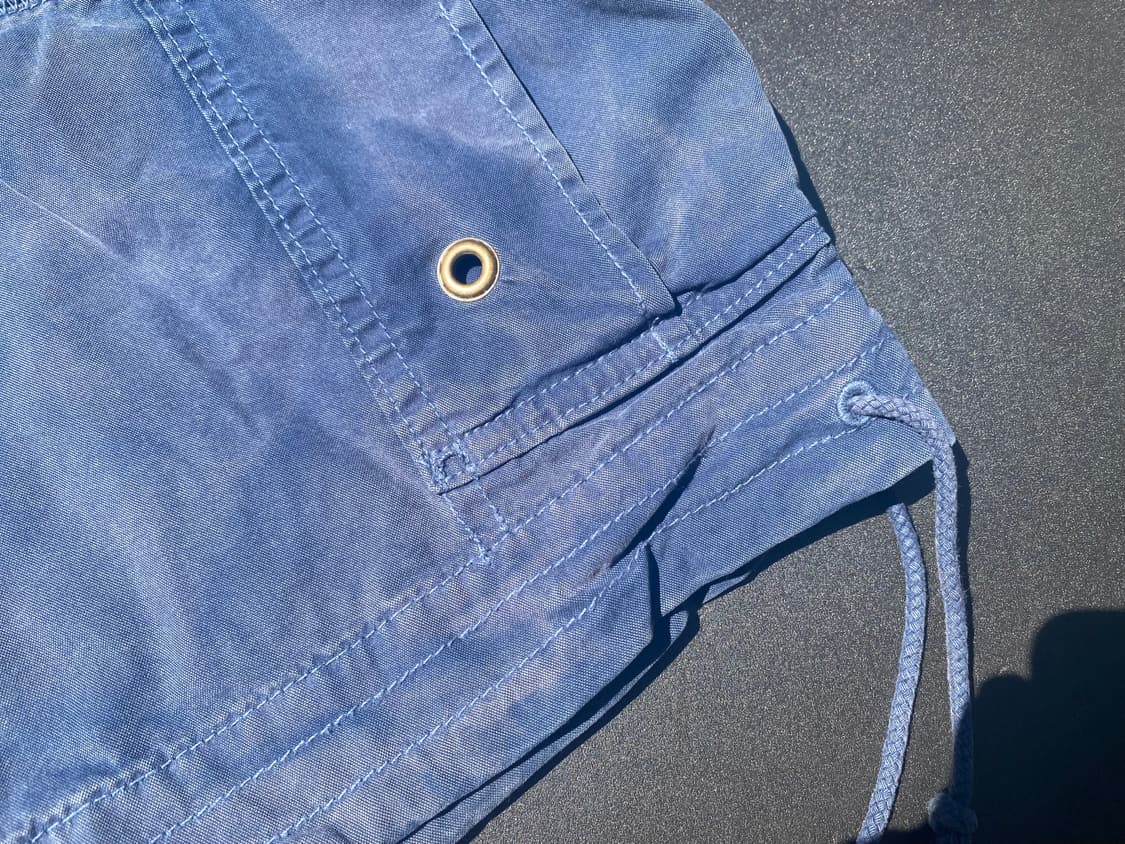 Polo washing cago 반바지 상품이미지6