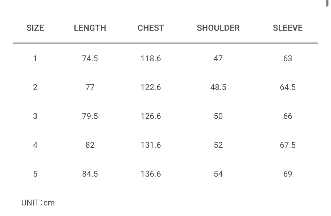 26ss OSIRIS DOWN COVERALL DMGD 네이비 상품이미지2
