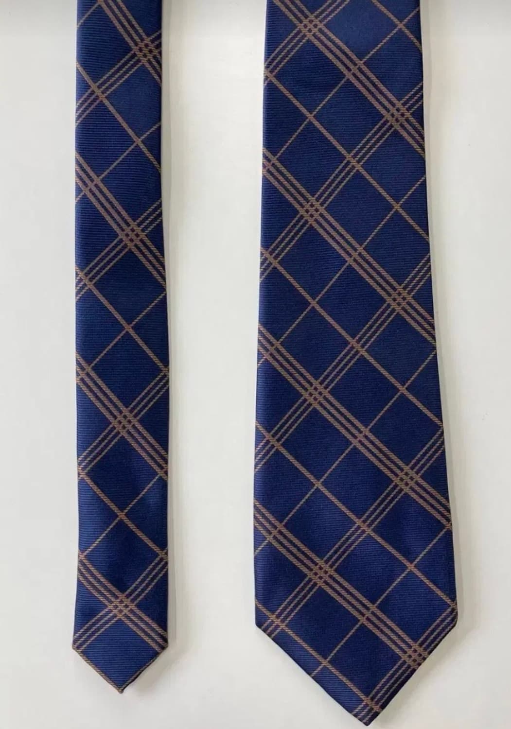 빈티지)넥타이 상품이미지1