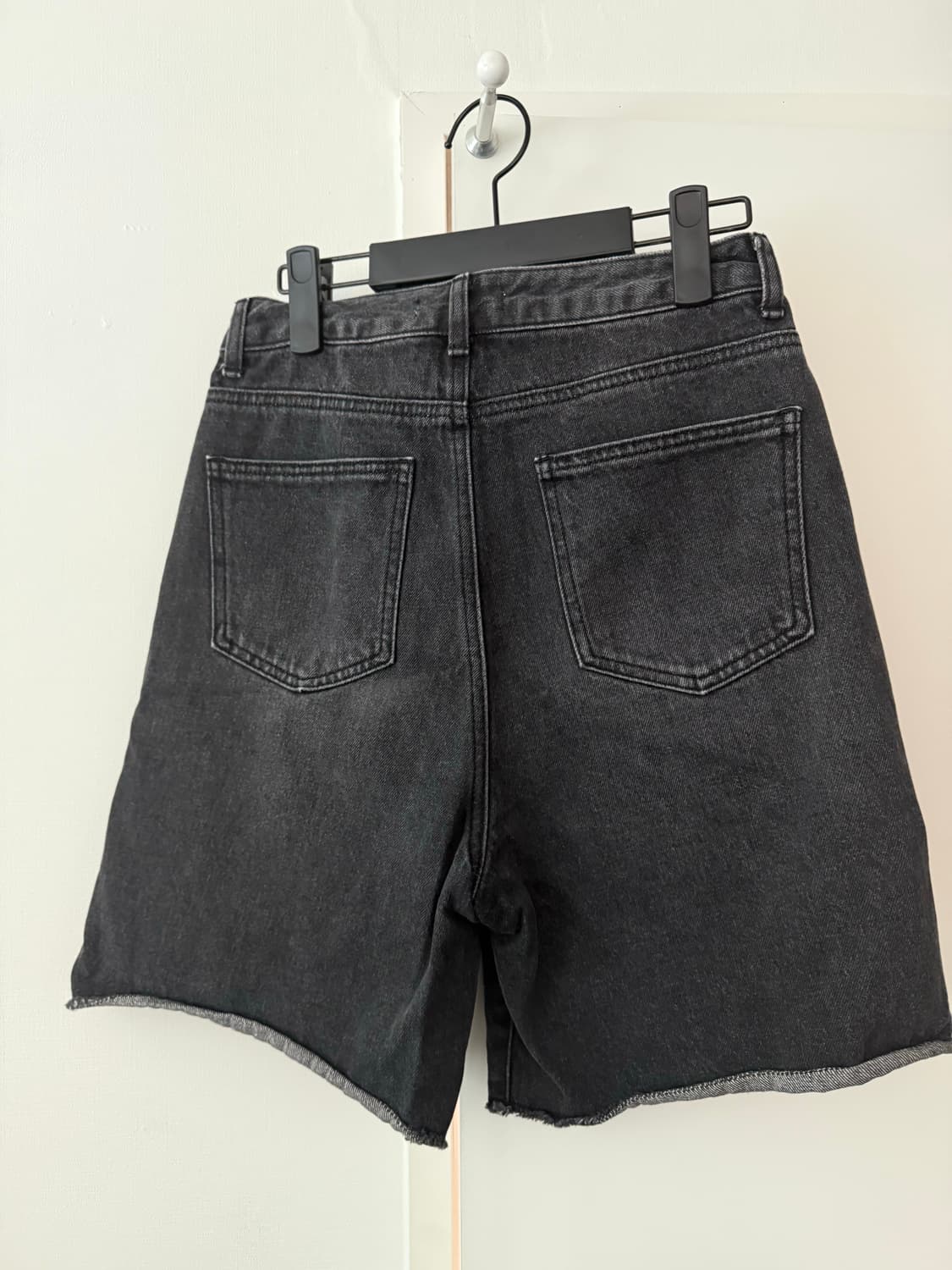 아모멘토 청반바지 상품이미지3