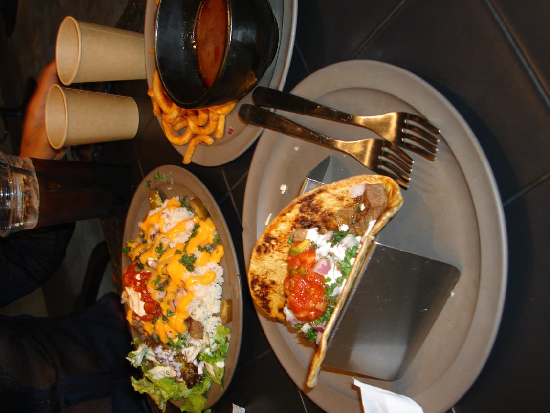 Sony 소니 dsc n1 빈티지 디카 S급 (작례 O) 상품이미지9