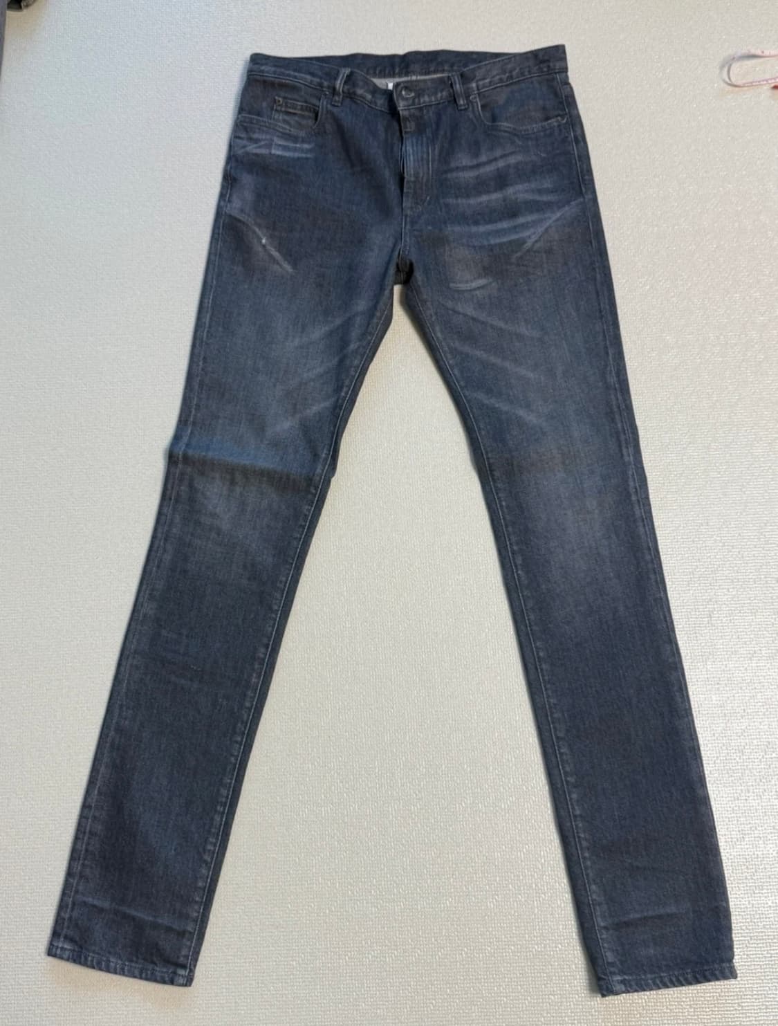 마르지엘라 청바지 30사이즈 상품이미지2
