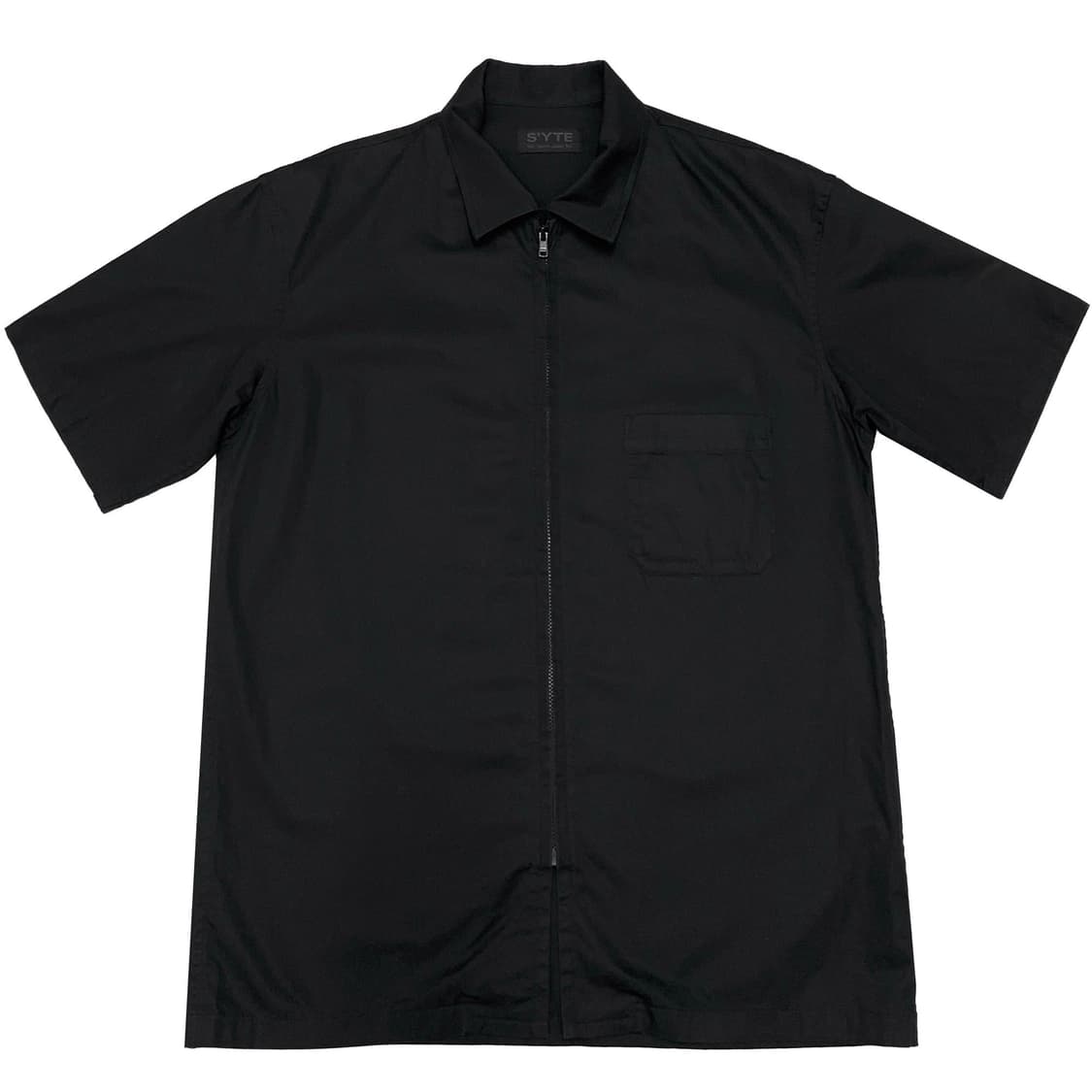 요지 야마모토 (S’YTE Yohji Yamamoto)  상품이미지2