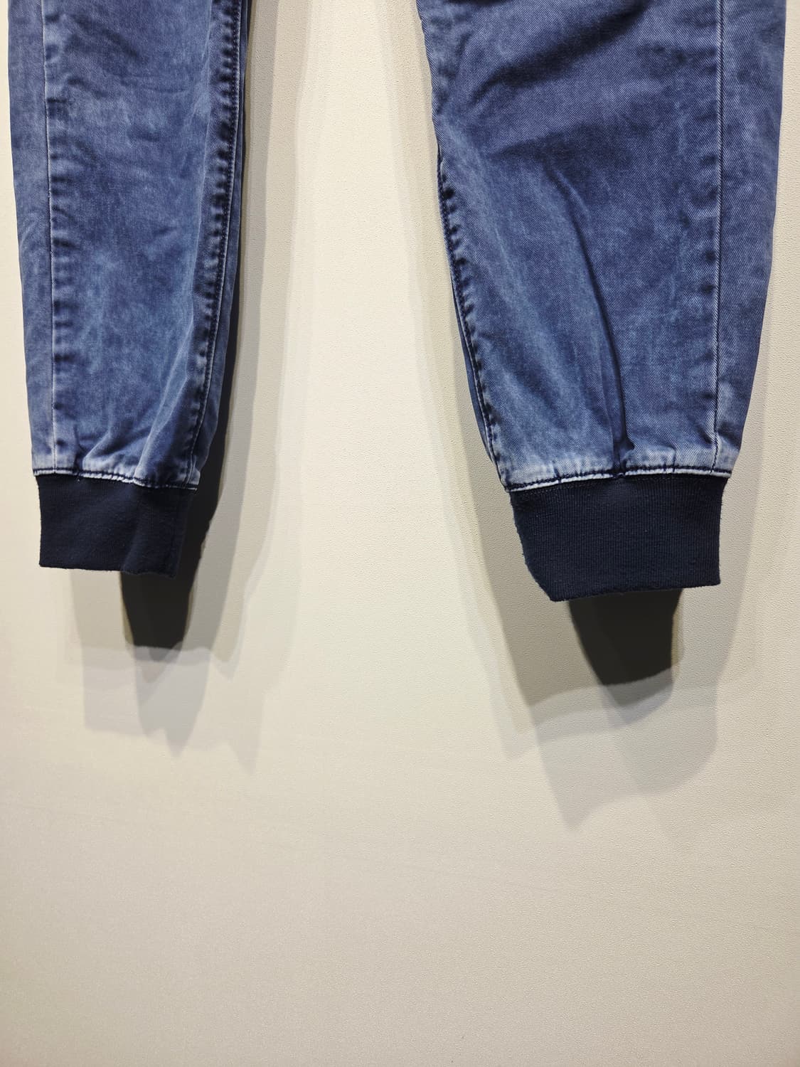 리바이스 Levis 조거 타입 치노 팬츠_31x32 상품이미지5