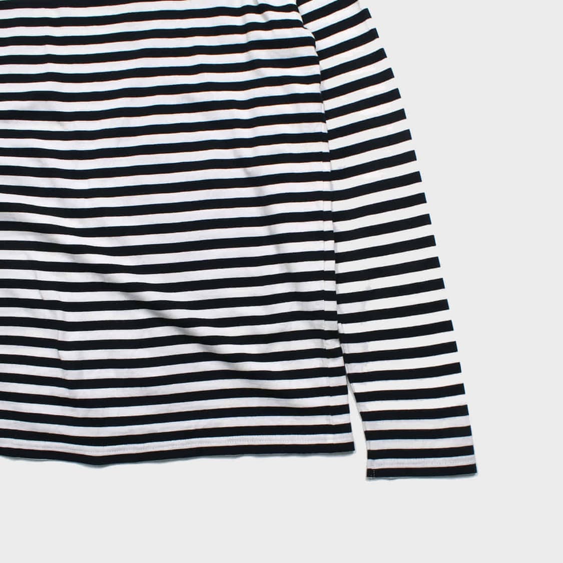 A BATHING APE x COMME des GARCONS 상품이미지3