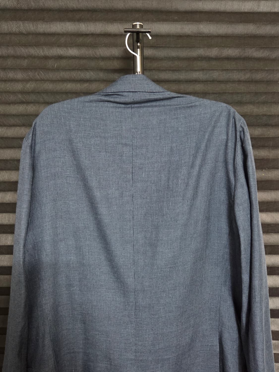 (정품) [브리오니] 블레이저 판매합니다. 상품이미지6