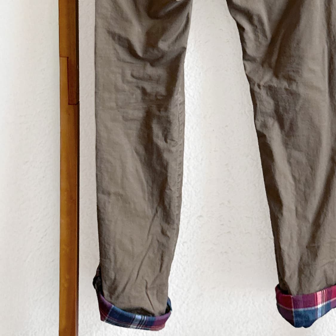 [DICKIES] 산책길 치노팬츠 상품이미지10