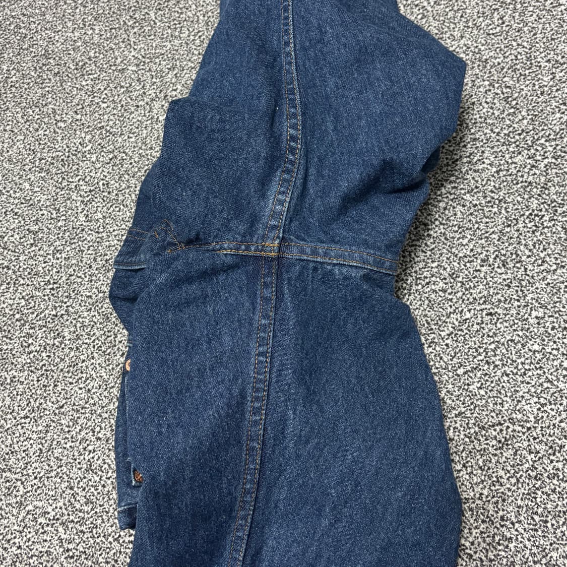 90s 빈티지 리바이스 517 허리42cm 상품이미지6