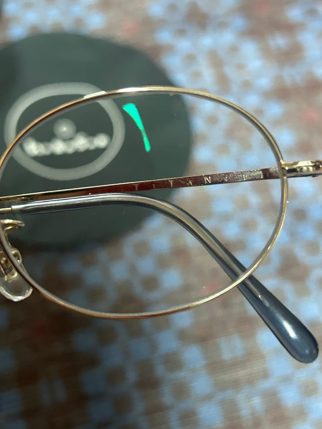 백산안경 상품이미지3