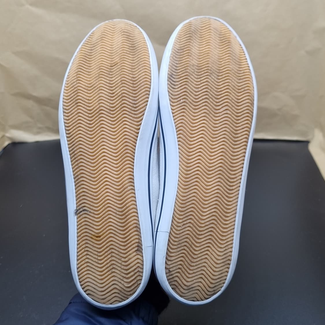 휠라 스니커즈 250 상품이미지3