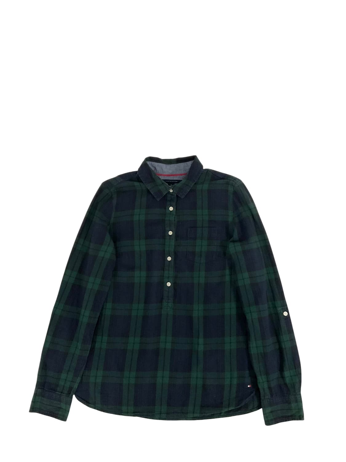 Tommyhilfiger (woman m) 상품이미지1