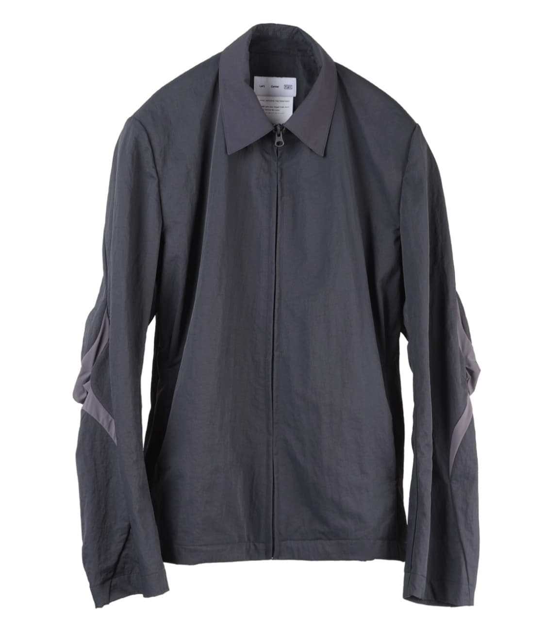 포스트아카이브팩션 PAF 4.0 JACKET RIGHT 상품이미지1