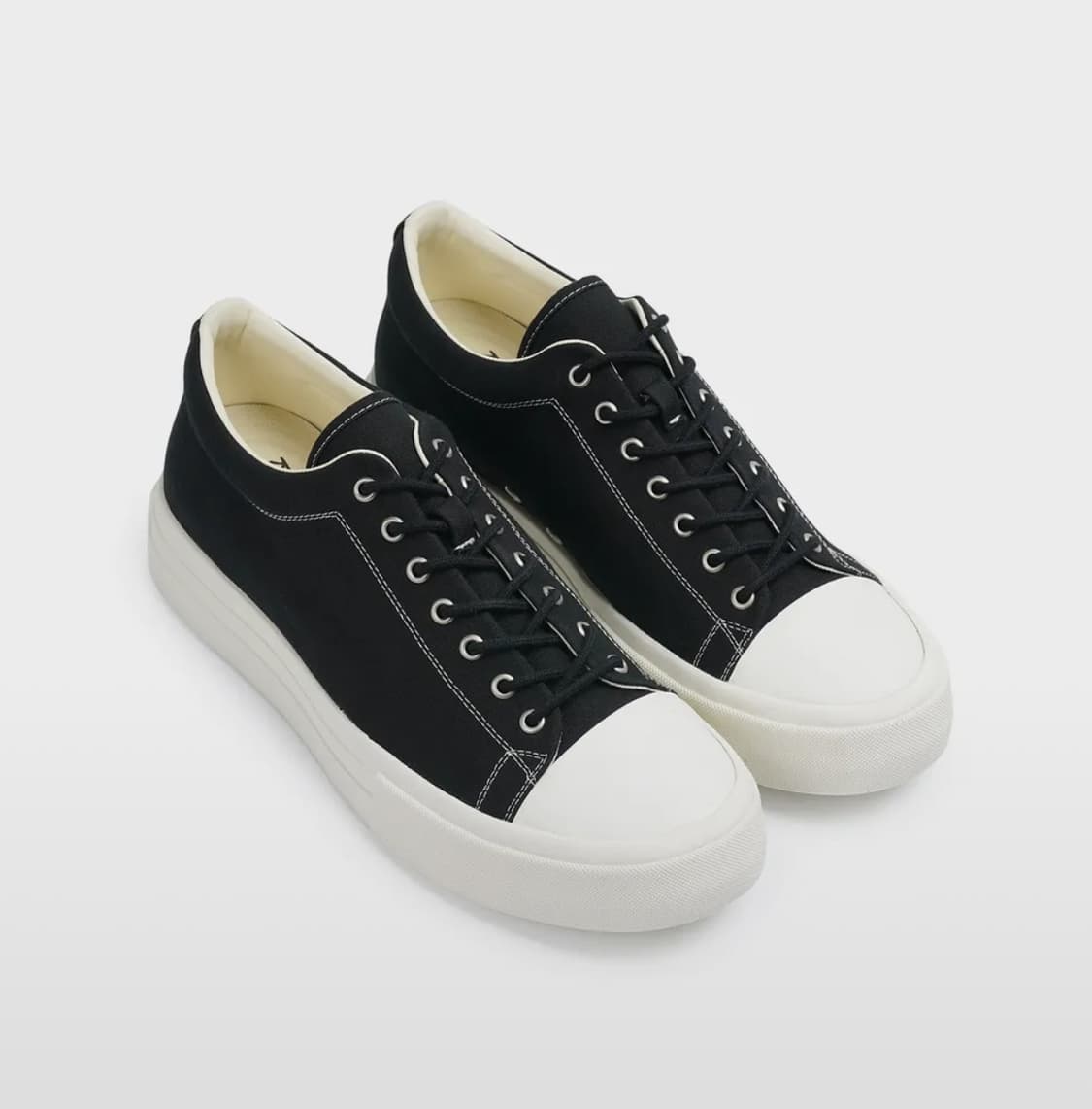 킨치 HAN 311 블랙 250사이즈 상품이미지1